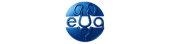 site logo